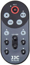 JJC Wired Remote Controller SR-RCH6 for Zoom Handy Recorder Replace Zoom RCH6