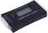 BUBUCAM 20/24 4/6/8 PC Power Supply Diagnostic LCD Computer Testing Device Computer Pin Supply Tester for SATA, IDE