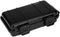 Waterproof Storage Case, Outdoor Protective Hard Case with Foam Pad for Cameras, Test Instruments and Accessories (190