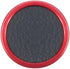 FocusFoto 2-Pack X-M5 X-T50 X100VI X-T5 X-T4 X-T3 X-T30 X-E3, M10 M9 M8 M7 Camera Shutter Button PU Leather Soft