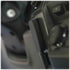 weBoost 314401 4G Slim Low-Profile Antenna for Cars and Trucks - Black