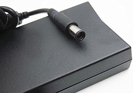 Original 19.5V 7.7A 150W AC Adapter Charger Compatible with DELL Alienware M11X M14X M15X