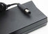 Original 19.5V 7.7A 150W AC Adapter Charger Compatible with DELL Alienware M11X M14X M15X