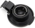 ChargerCity Rigid GripLock Dashboard Windshield Suction GPS Mount for Garmin DriveSmart OTR RV 500 610 51 52 54 55 56