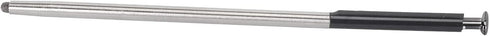 Replacement Stylus Pen for Moto G Stylus 4G Touch Screen, Pen Replacement for Motorola XT2115 2021 Touch Parts (Stylus