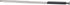 Replacement Stylus Pen for Moto G Stylus 4G Touch Screen, Pen Replacement for Motorola XT2115 2021 Touch Parts (Stylus