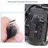 Replacement USB Camera Transfer Data Sync Charging Cable for Nikon Coolpix B500, A300, A10, and More