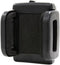 MGI Zip GPS-Phone Holder, Black, Compatible with Zip Series Top Boxes