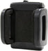 MGI Zip GPS-Phone Holder, Black, Compatible with Zip Series Top Boxes