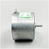 VRTYARUPF EG-530AD-9B 9V 2400RPM Cassette Electronic Starter CCW DC Radio Recorder Electronic Starter Motor Drivers