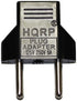 HQRP 7.5V AC Adapter Compatible with Casiotone AD-1 AD-1U SA-25 SA-5 SA-38 SA-39 SA-75 Power Supply.