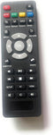 acemax 4K Media Player Optional Remote Control Replacement Remote Control Compatible with MICCA
