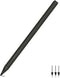 Keopien USI2.0 Stylus Pen for Fire Max 11,4096 Levels Pressure Sensitivity,Eraser Button,Fast Charging,Palm