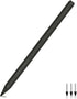 Keopien USI2.0 Stylus Pen for Fire Max 11,4096 Levels Pressure Sensitivity,Eraser Button,Fast Charging,Palm