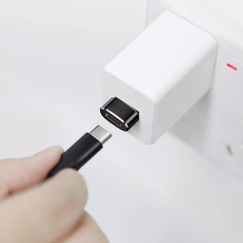 USB C to USB Adapter, 5 Pack, Multi Function USB-C Female to Male Converter, OTG Connector for Apple Watch