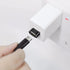 USB C to USB Adapter, 5 Pack, Multi Function USB-C Female to Male Converter, OTG Connector for Apple Watch