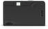 RETO Ultra Wide Slim 35mm Reusable Daylight Film Camera - 22mm Wide Lens, Focus Free, Lightweight (Olive)