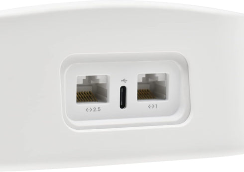 Holicfun Wall Mount for eero Pro 6E