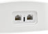 Holicfun Wall Mount for eero Pro 6E