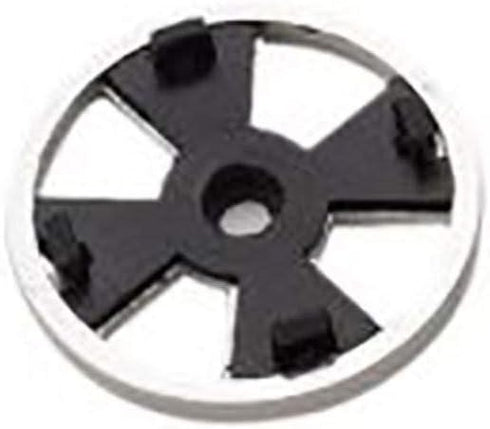 Soundstream TWS.4 1" Niobium Micro Dome Tweeters, Set of 2