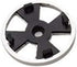 Soundstream TWS.4 1" Niobium Micro Dome Tweeters, Set of 2