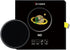 7artisans ND Filter Ultra Slim Multi-Coated HD Optical Glass Aluminum Alloy Frame ND8 ND64 ND1000 for 62mm Choice