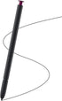 Burgundy Red Galaxy S22 Ultra Pen, Replacement Parts for Samsung Galaxy S22 Ultra 5G Touch Screen Stylus