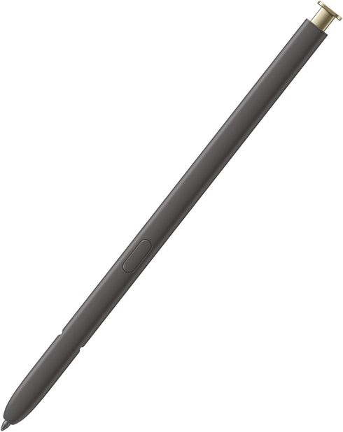 Galaxy S24 Ultra S Pen Replacement for Samsung Galaxy S24 Ultra, Without Bluetooth, 4096 Levels of Pressure Sensitivity