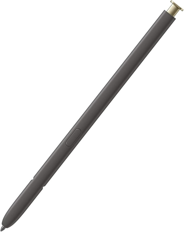 Galaxy S24 Ultra S Pen Replacement for Samsung Galaxy S24 Ultra, Without Bluetooth, 4096 Levels of Pressure Sensitivity