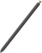 Galaxy S24 Ultra S Pen Replacement for Samsung Galaxy S24 Ultra, Without Bluetooth, 4096 Levels of Pressure Sensitivity