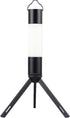 COOLHOOD 1/4 2-5kg Camping Lamp Tripod Stand Fit On Screw Stand Desktop Camera Holder Projector Tripod Stand Load