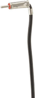 Metra 40-GM10 GM Antenna Adapter