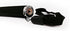 SSE 27" 3/4/5/6/7/8/9/10/11/12/13/14 Extendable Handheld Monopod Selfie Stick Pole with Tripod Mount Adapter for GoPro
