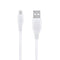 SRGTHE 3.3ft White Micro USB Charging Cable Charger Cord Lead Compatible with Klipsch