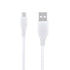 SRGTHE 3.3ft White Micro USB Charging Cable Charger Cord Lead Compatible with Klipsch