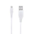 SRGTHE 3.3ft White Micro USB Charging Cable Charger Power Cord Lead Compatible with