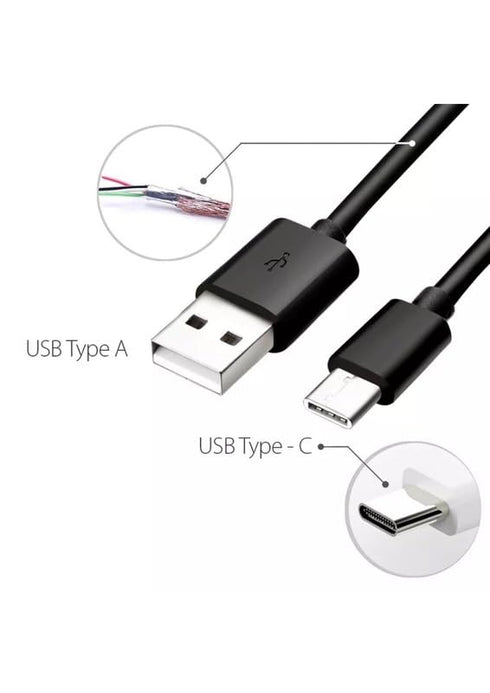 GizMac 5V YD-819 YD819 42800mAh 3.7V DC5V USBC Charging Cable for Mregb Portable Power Bank Rechargeable USB Type C