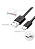 GizMac 5V YD-819 YD819 42800mAh 3.7V DC5V USBC Charging Cable for Mregb Portable Power Bank Rechargeable USB Type C