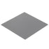 MECCANIXITY Thermal Pad 4.0W/m.K Insulated Heat Resistant Silicone Cooling Pads 100x100x1mm for Laptop Radiator, Grey