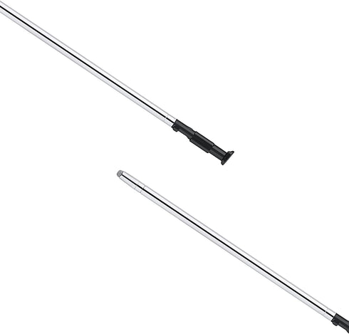 2 Pack Replacement Capacitive Touch Screen Stylus Pen for LG Stylo 4, Q Stylus, Q Stylus+, Q Stylus Plus, Q8 Aurora