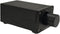 SOLUPEAK Stereo RCA Analog Signal Volume Controller HiFi Audio Line Volume Control attenuator