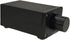 SOLUPEAK Stereo RCA Analog Signal Volume Controller HiFi Audio Line Volume Control attenuator