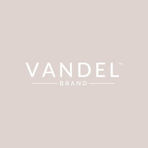 VANDEL 15-16 Inch 16 15.6 Inch 15.6 - The Original Puffy Laptop Sleeve Sleeve for Women and Men MacBook Pro in Case