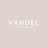 VANDEL 15-16 Inch 16 15.6 Inch 15.6 - The Original Puffy Laptop Sleeve Sleeve for Women and Men MacBook Pro in Case