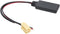 451 Bluetooth Car Kit, 451 Bluetooth, 451 Bluetooth, 451 Bluetooth, 451 Bluetooth
