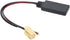 451 Bluetooth Car Kit, 451 Bluetooth, 451 Bluetooth, 451 Bluetooth, 451 Bluetooth