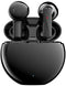 RDRKR Waterproof IPX 7 Bluetooth 5.3 Wireless Earbuds, Compatible with Android/iOS Mobile Phones, Tablets, Gaming