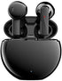 RDRKR Waterproof IPX 7 Bluetooth 5.3 Wireless Earbuds, Compatible with Android/iOS Mobile Phones, Tablets, Gaming