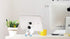 Creative Astronaut Phone Holder for Desk, Supporter for iPhone, iPad, Samsung Phone
