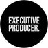 Executive Producer Producer Funny - PopSockets Adhesive PopGrip